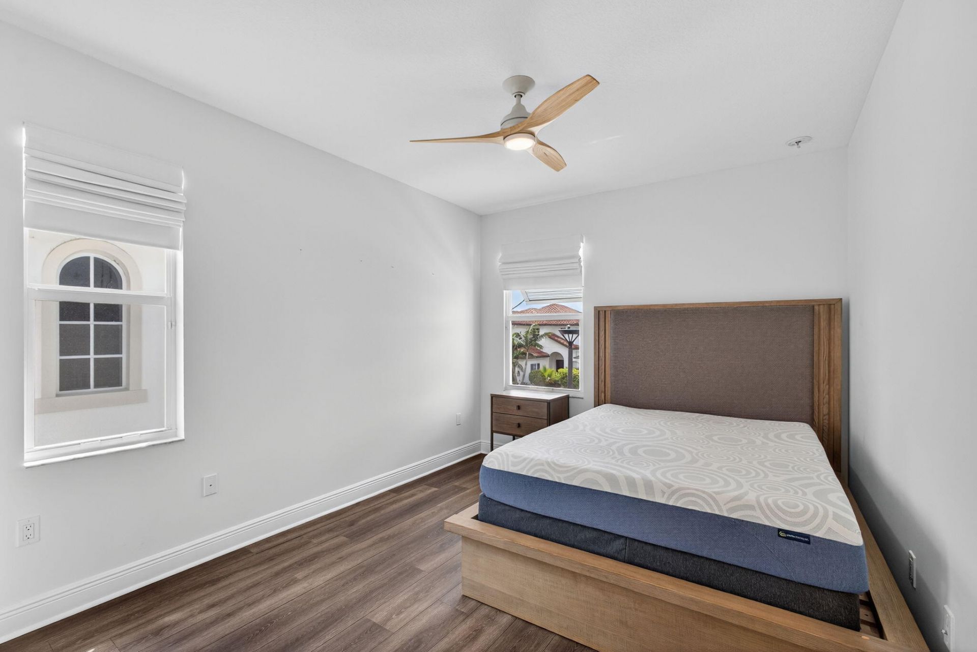 150 Bonnette Hunt Club Lane, Palm Beach Gardens, FL 33418 Photo