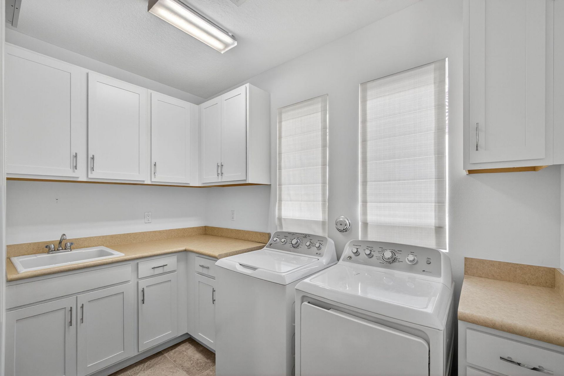 150 Bonnette Hunt Club Lane, Palm Beach Gardens, FL 33418 Photo