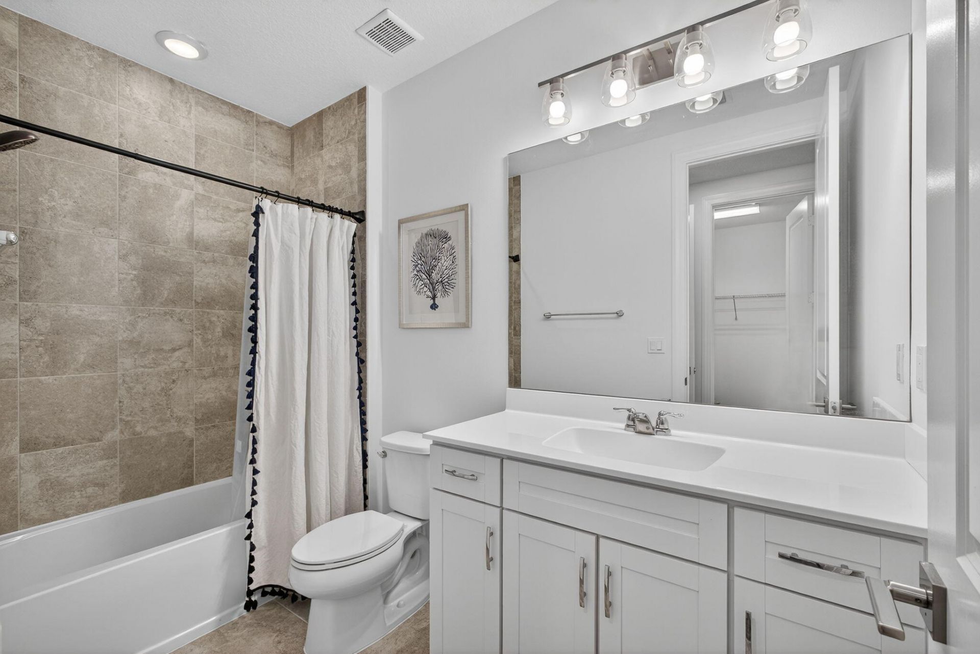 150 Bonnette Hunt Club Lane, Palm Beach Gardens, FL 33418 Photo