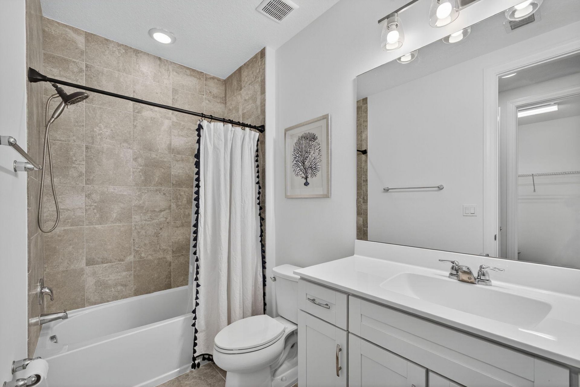 150 Bonnette Hunt Club Lane, Palm Beach Gardens, FL 33418 Photo