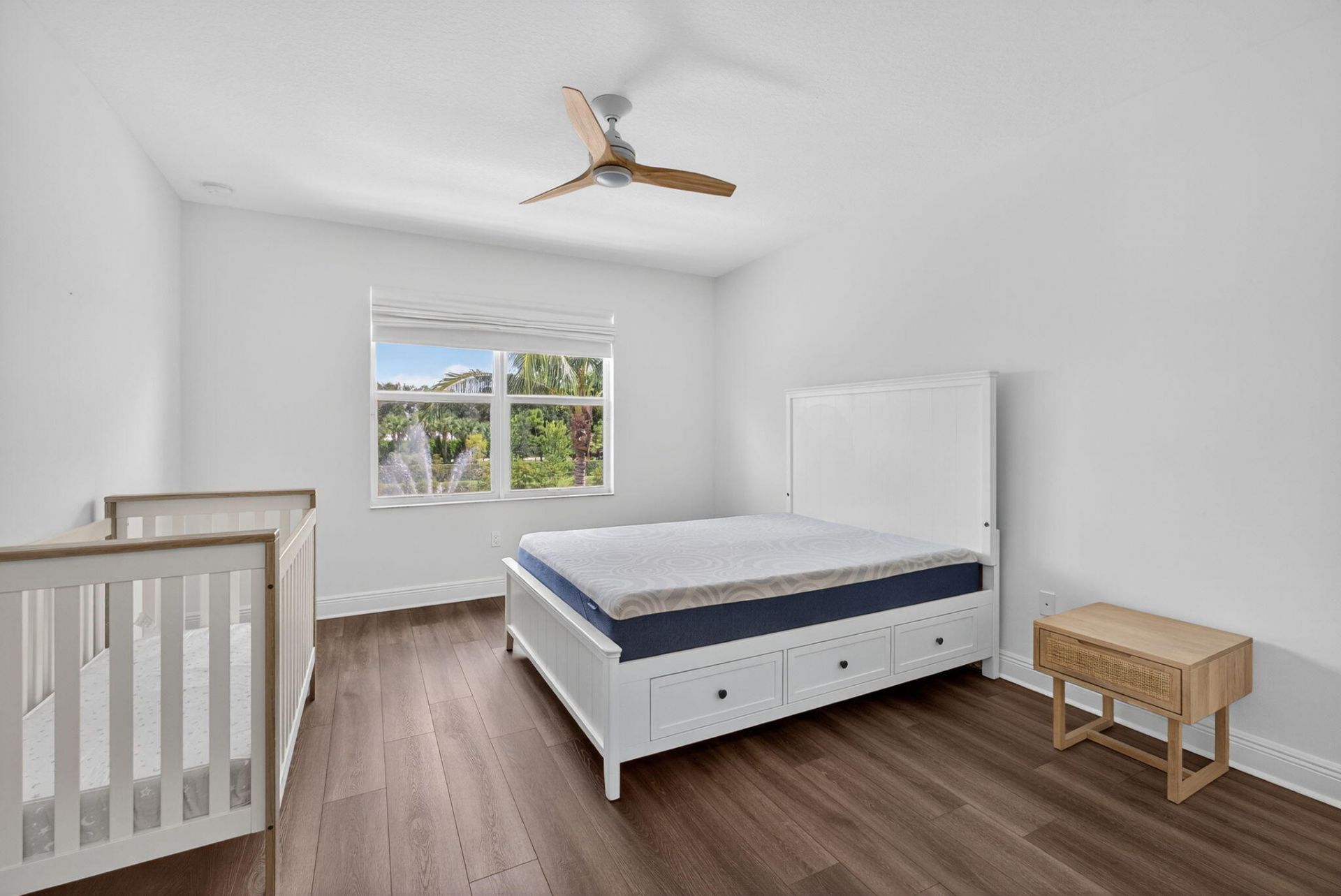 150 Bonnette Hunt Club Lane, Palm Beach Gardens, FL 33418 Photo