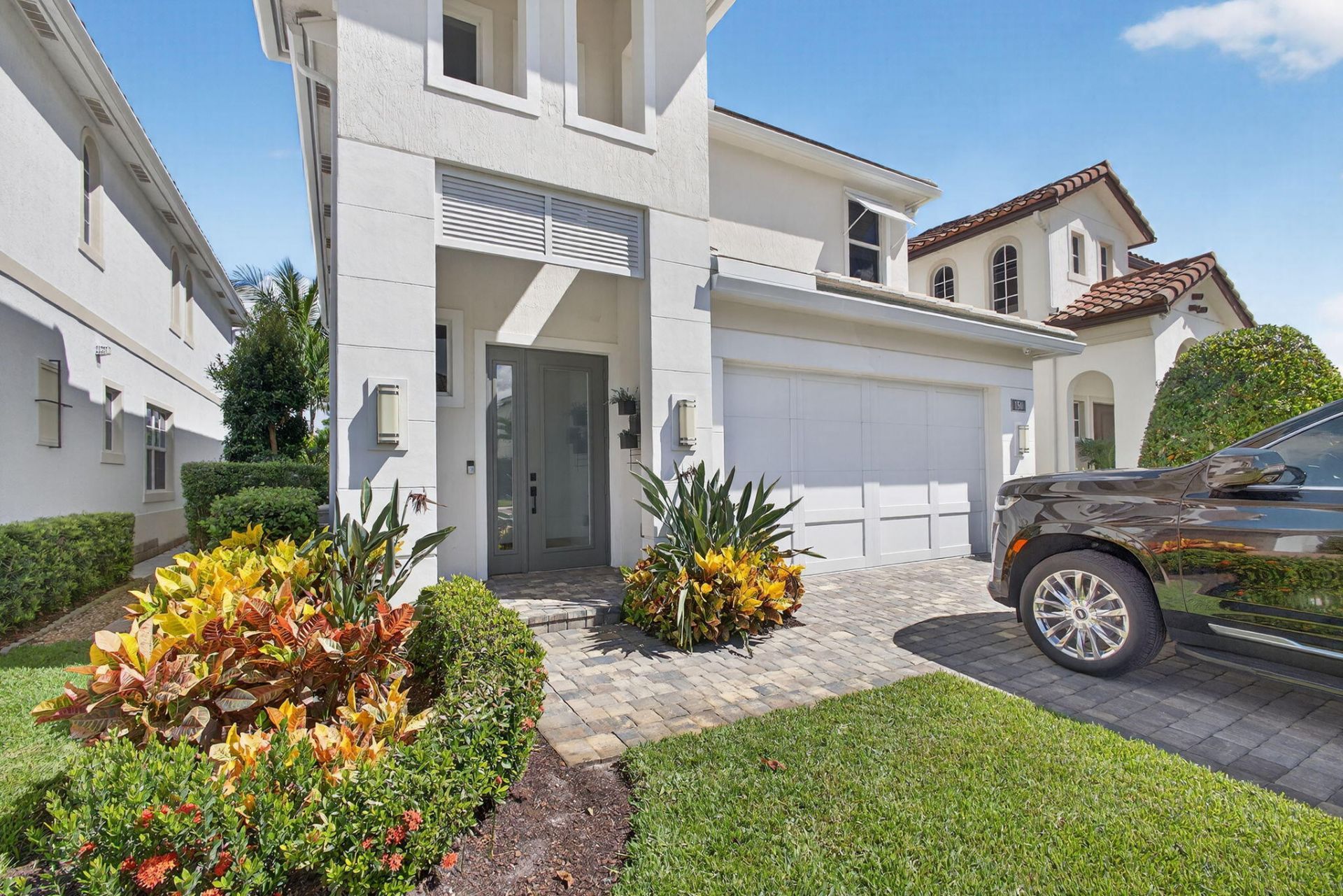 150 Bonnette Hunt Club Lane, Palm Beach Gardens, FL 33418 Photo