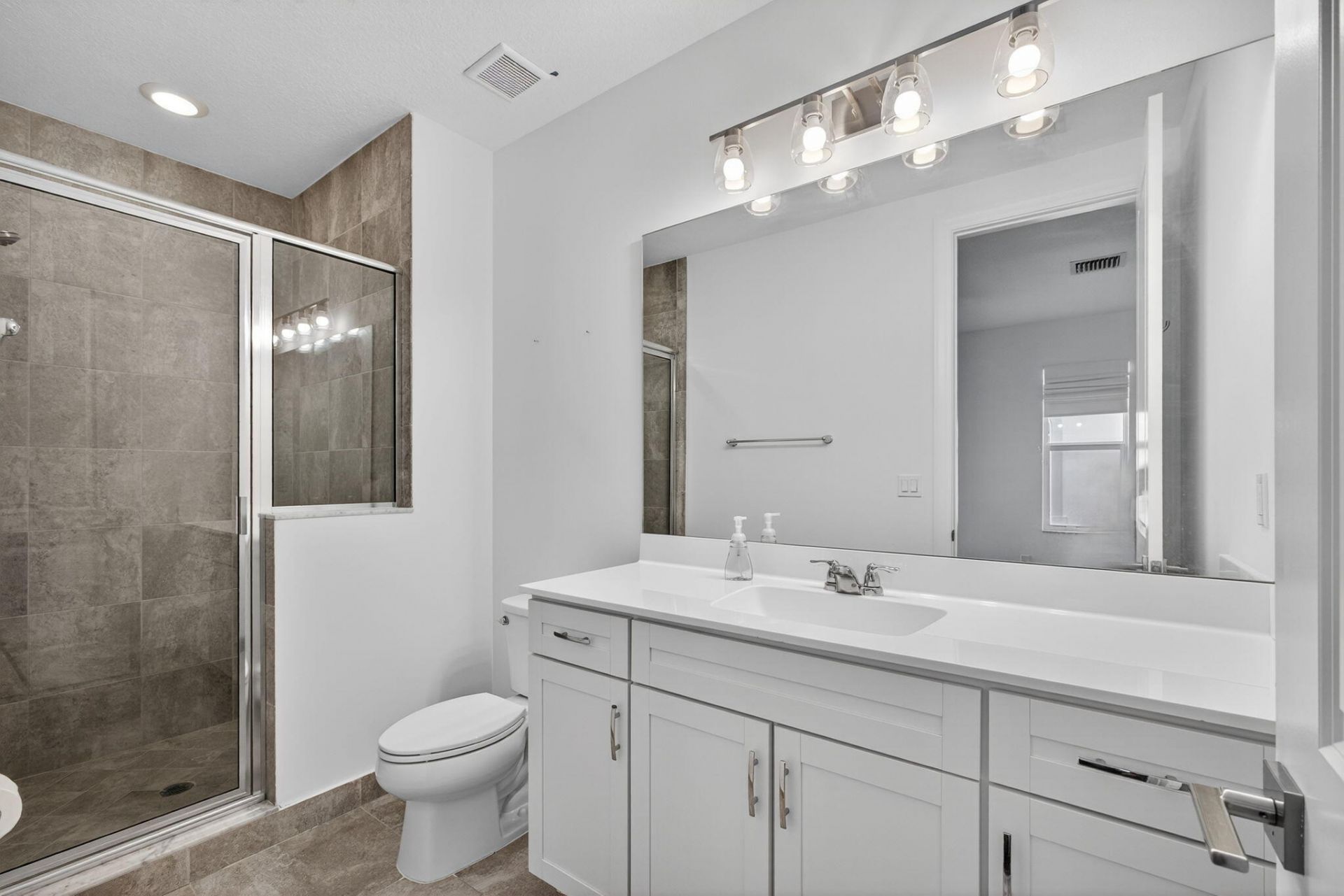 150 Bonnette Hunt Club Lane, Palm Beach Gardens, FL 33418 Photo