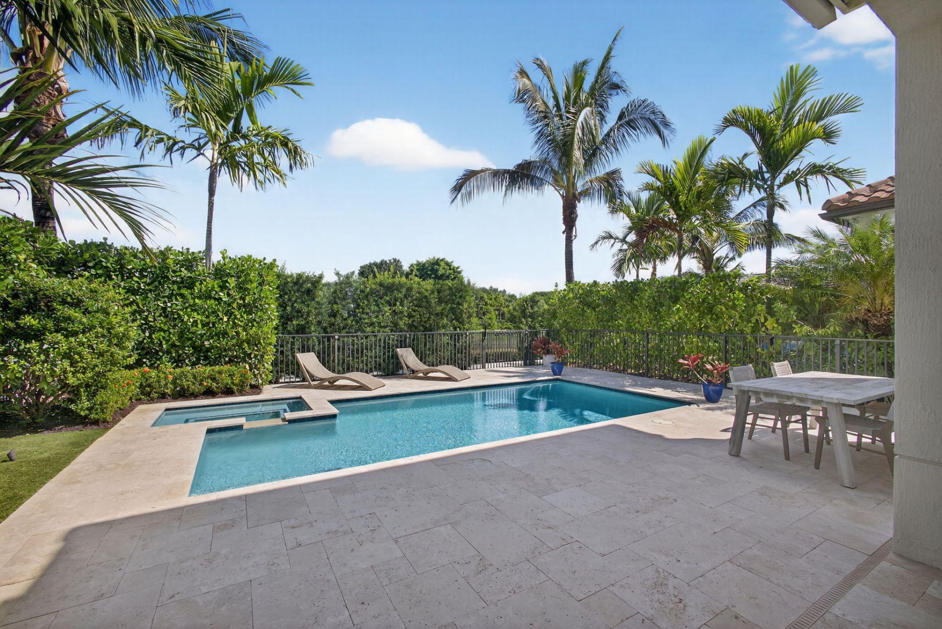 150 Bonnette Hunt Club Lane, Palm Beach Gardens, FL 33418 Photo