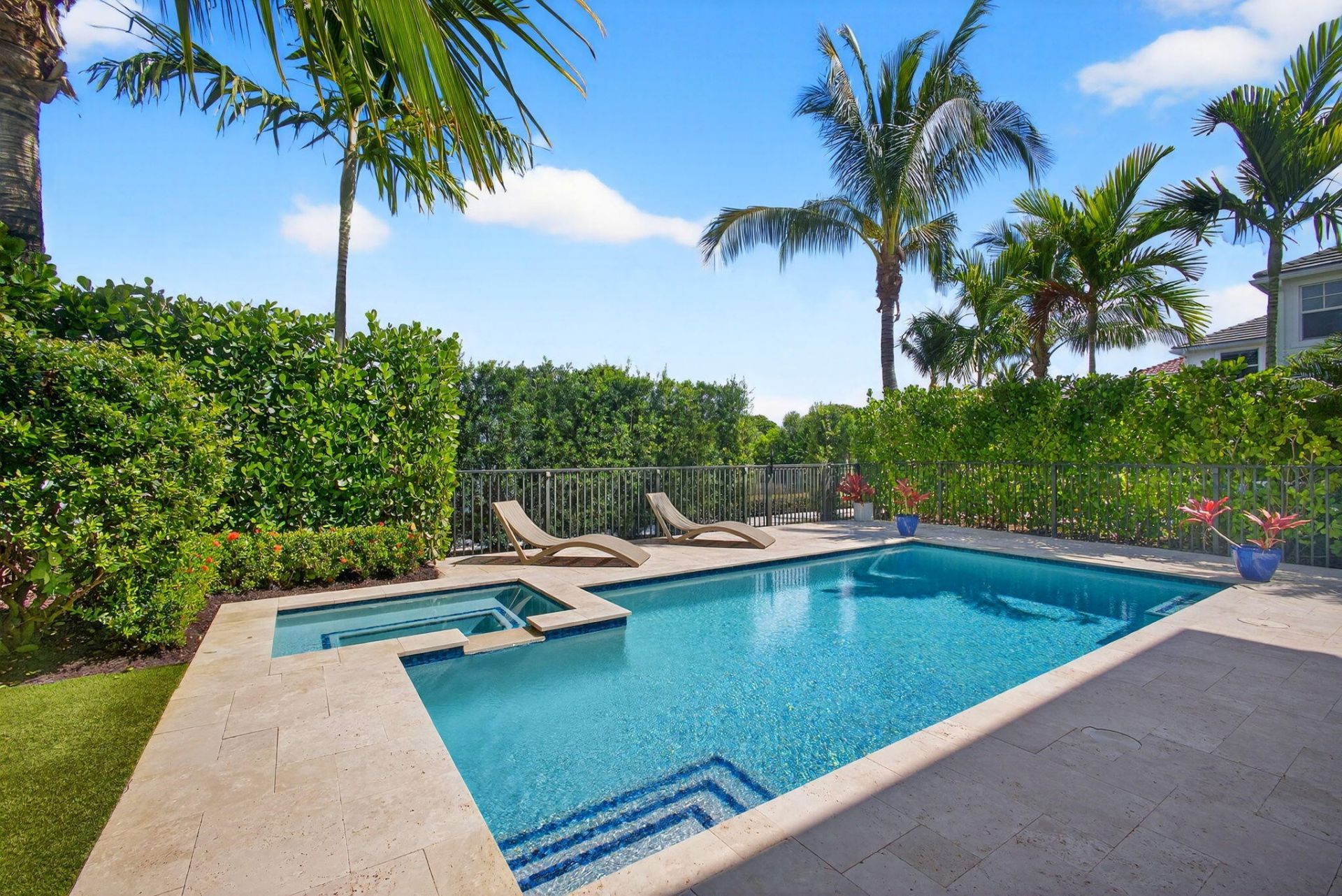 150 Bonnette Hunt Club Lane, Palm Beach Gardens, FL 33418 Photo