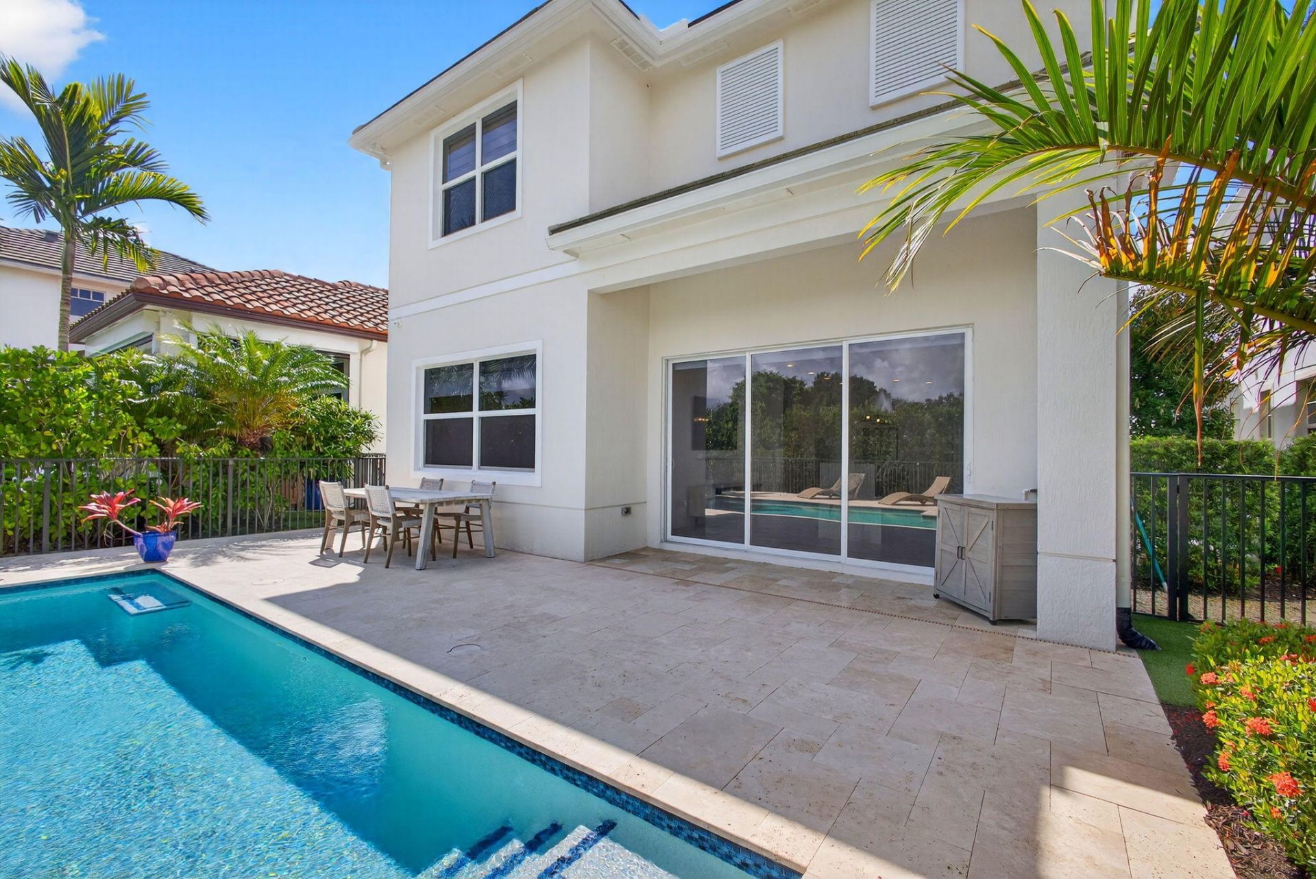 150 Bonnette Hunt Club Lane, Palm Beach Gardens, FL 33418 Photo