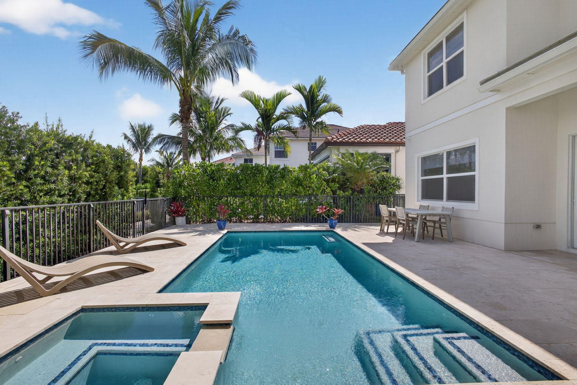 150 Bonnette Hunt Club Lane, Palm Beach Gardens, FL 33418 Photo