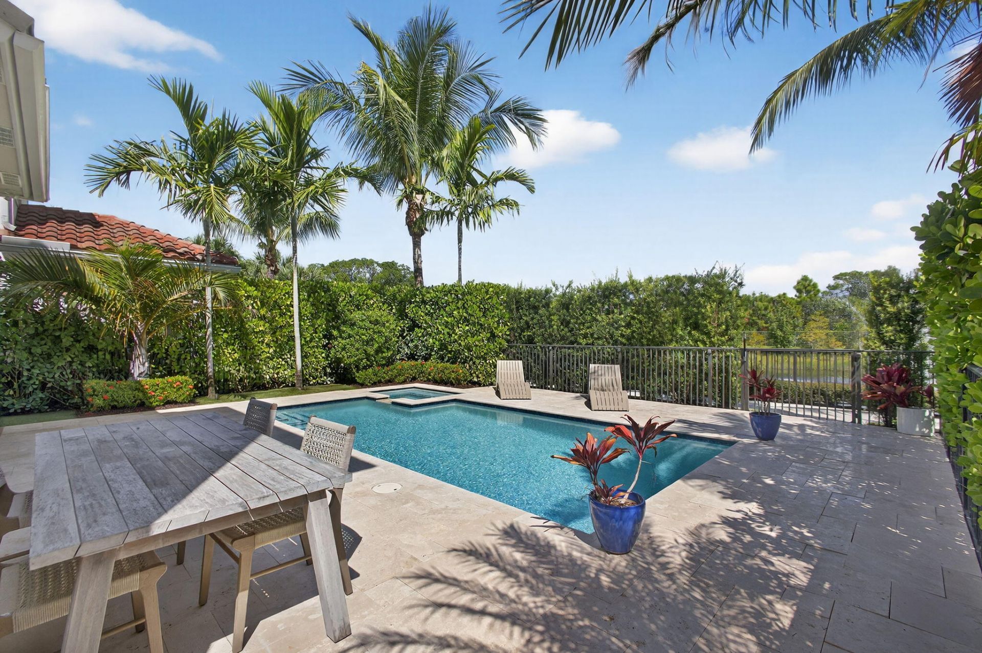 150 Bonnette Hunt Club Lane, Palm Beach Gardens, FL 33418 Photo