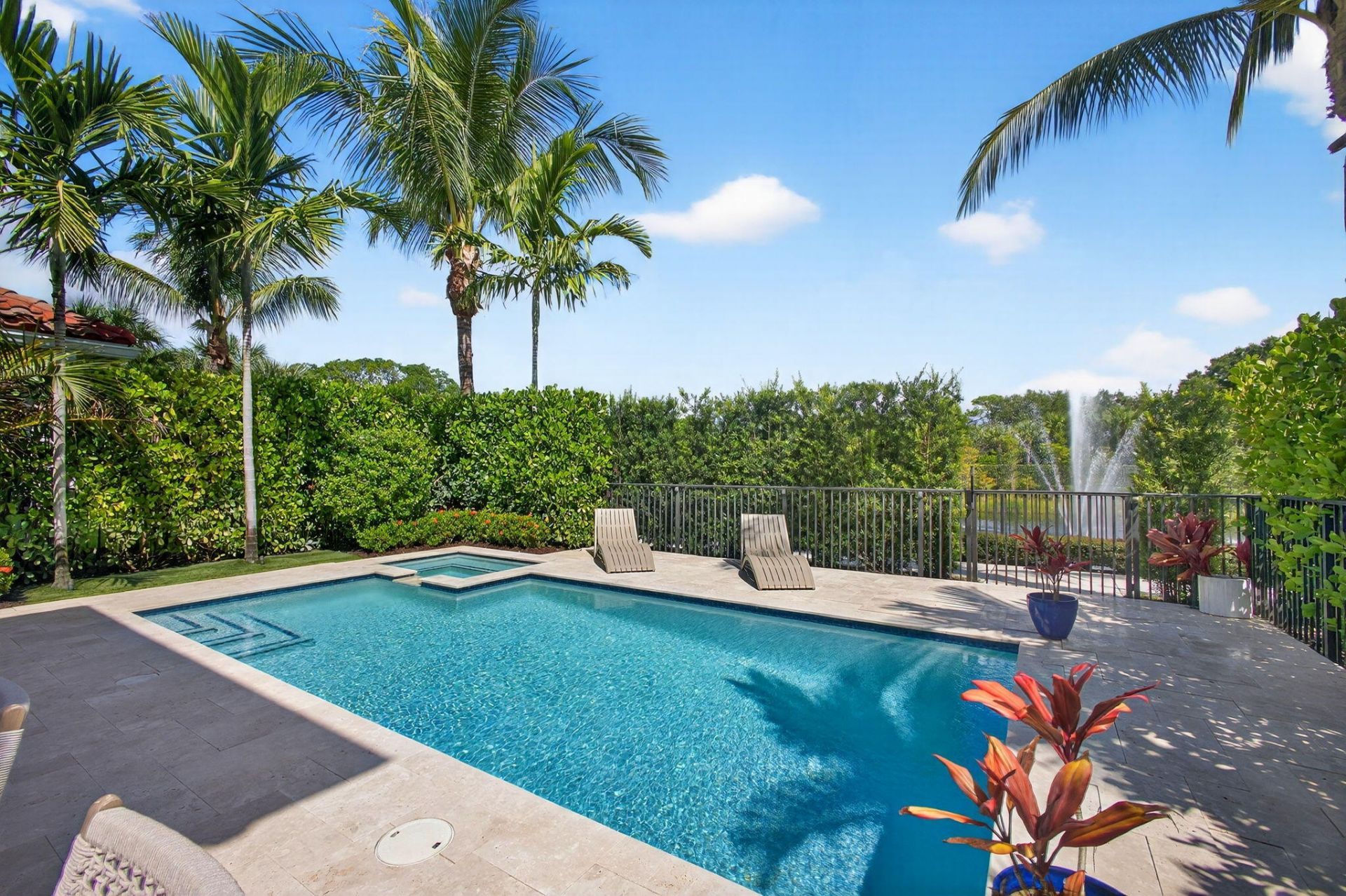 150 Bonnette Hunt Club Lane, Palm Beach Gardens, FL 33418 Photo