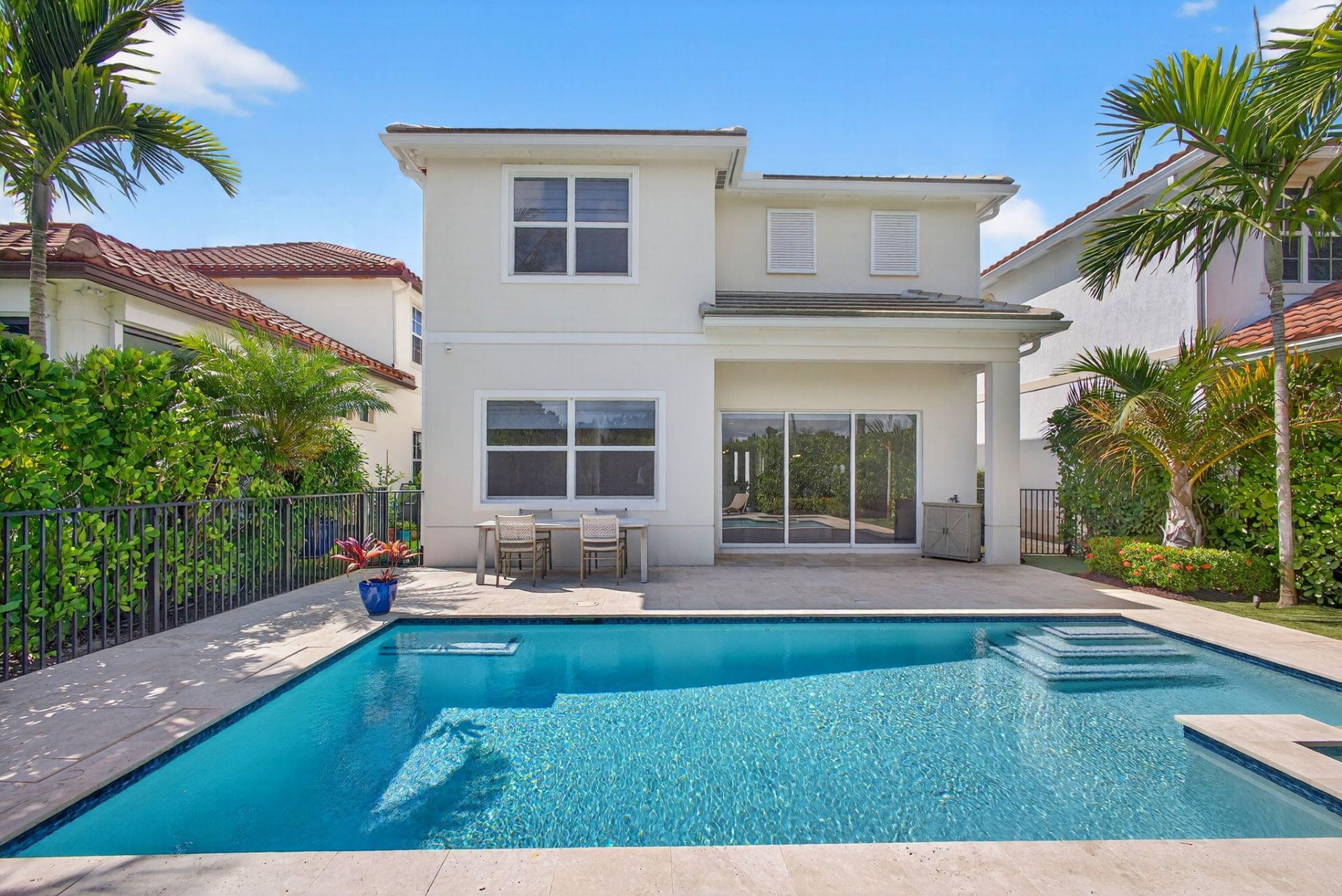 150 Bonnette Hunt Club Lane, Palm Beach Gardens, FL 33418 Photo