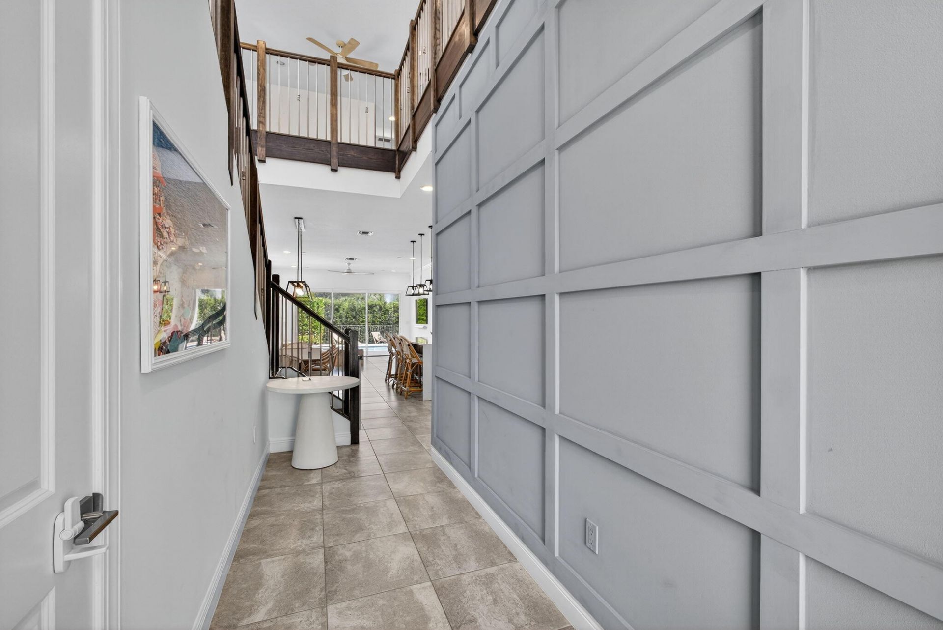 150 Bonnette Hunt Club Lane, Palm Beach Gardens, FL 33418 Photo