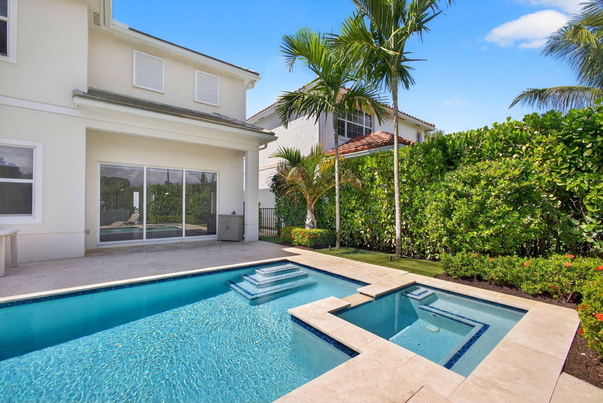 150 Bonnette Hunt Club Lane, Palm Beach Gardens, FL 33418 Photo