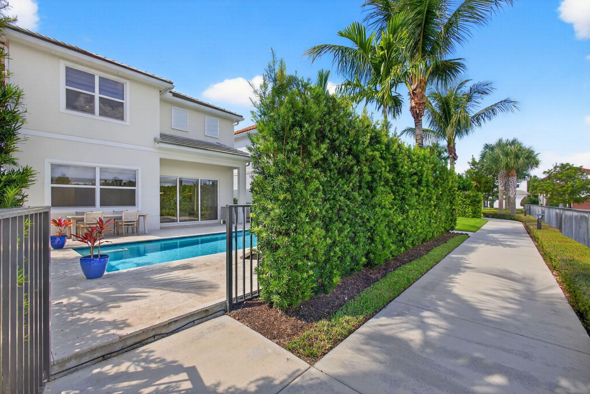 150 Bonnette Hunt Club Lane, Palm Beach Gardens, FL 33418 Photo