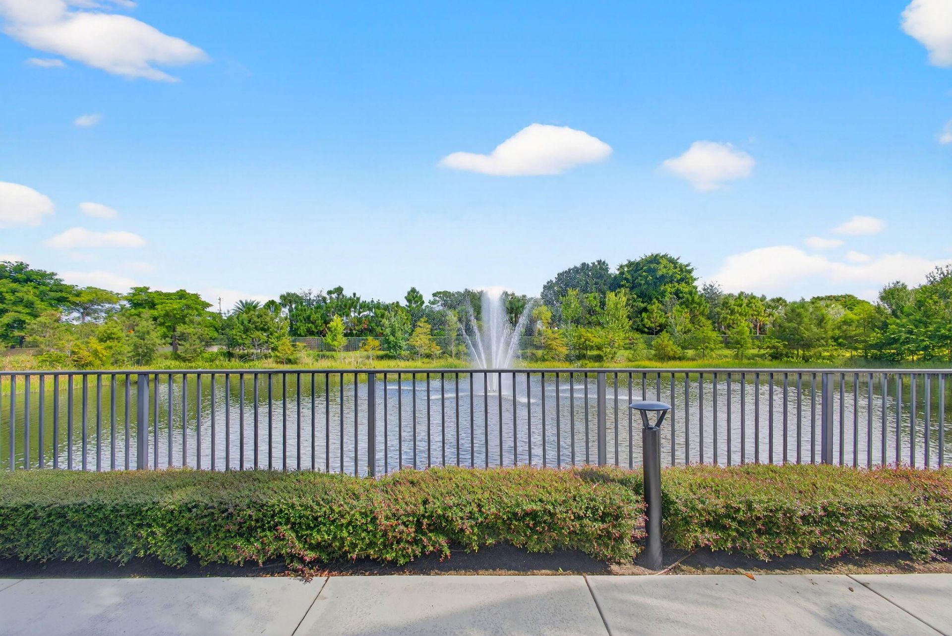 150 Bonnette Hunt Club Lane, Palm Beach Gardens, FL 33418 Photo