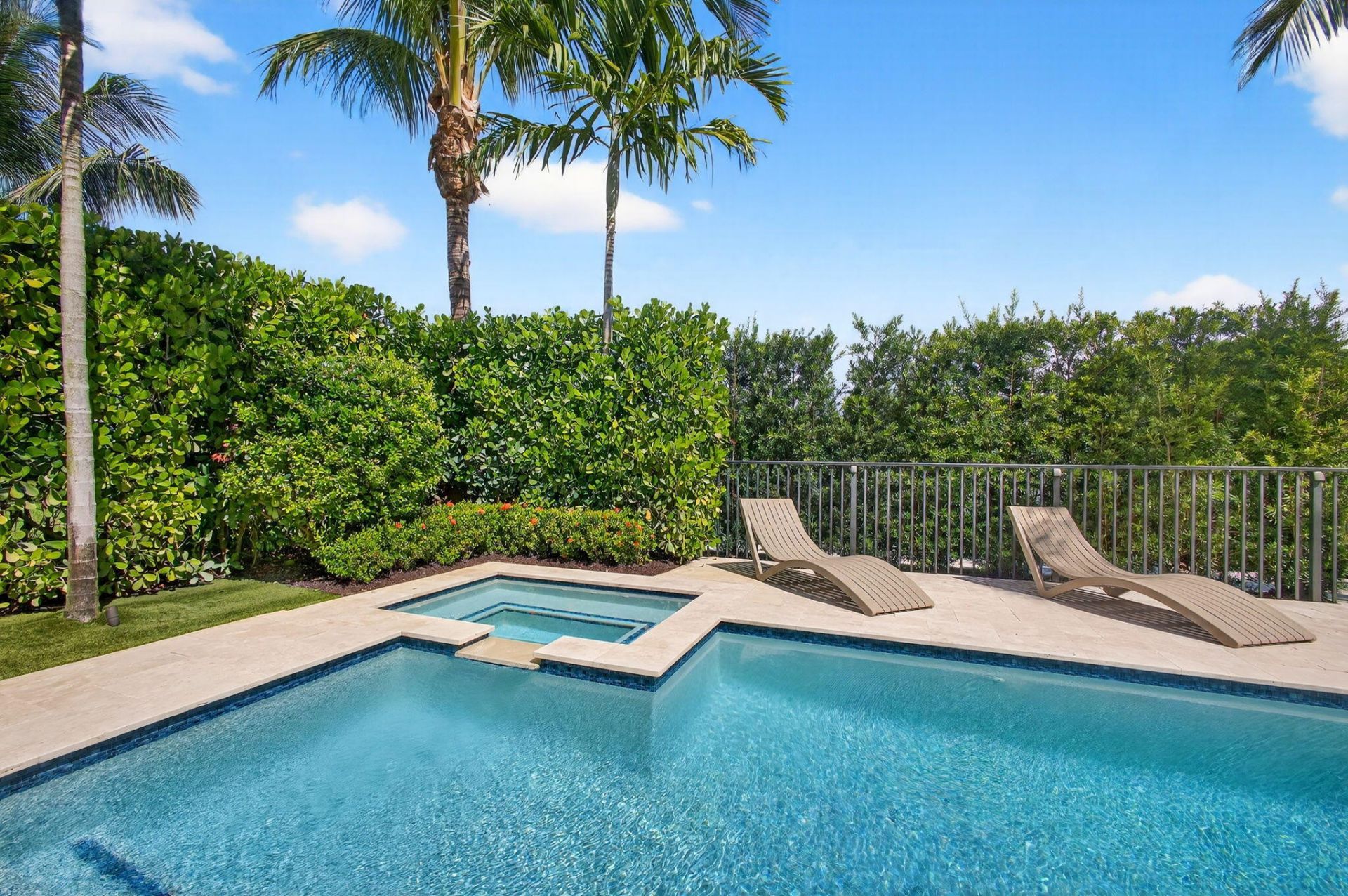 150 Bonnette Hunt Club Lane, Palm Beach Gardens, FL 33418 Photo