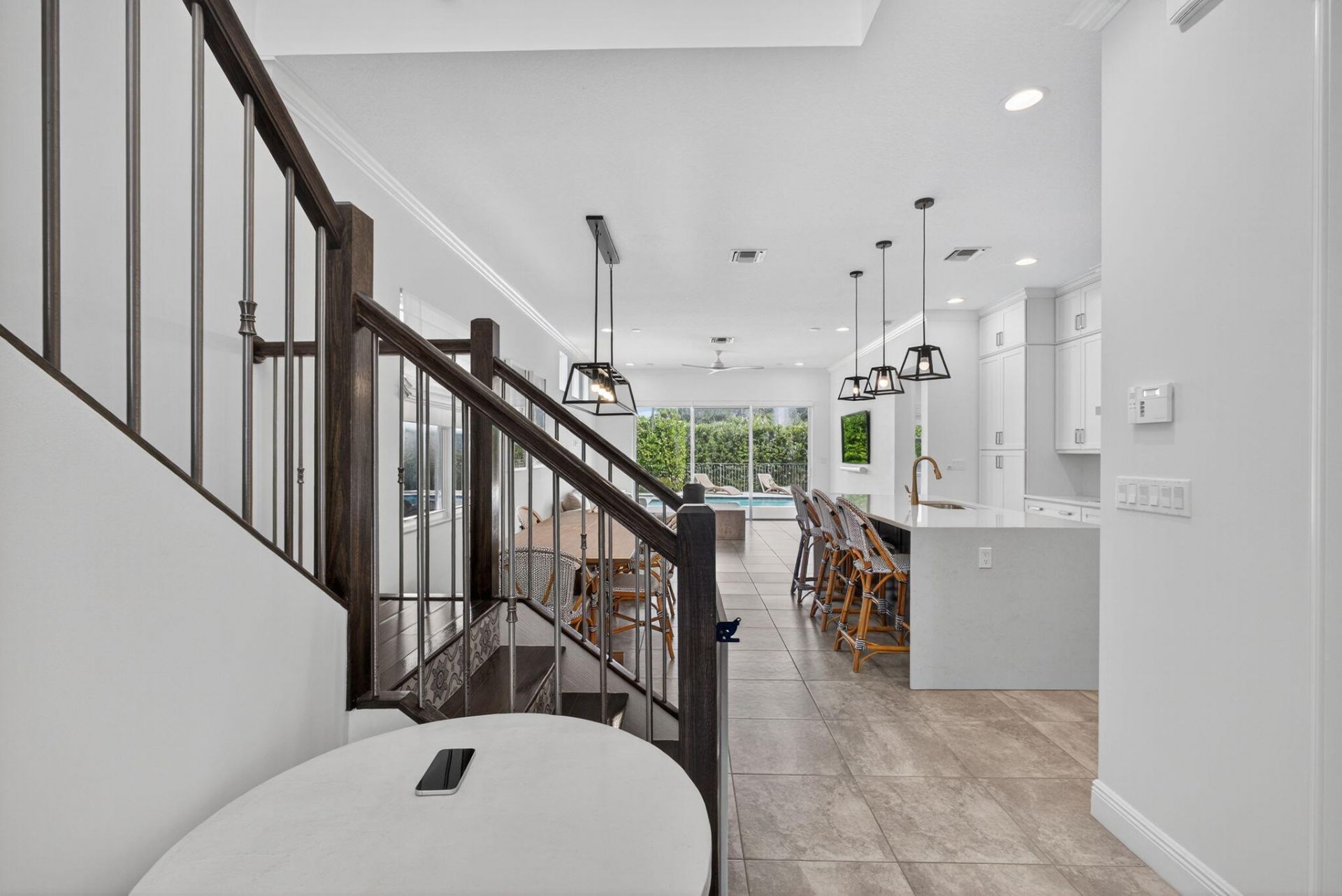 150 Bonnette Hunt Club Lane, Palm Beach Gardens, FL 33418 Photo