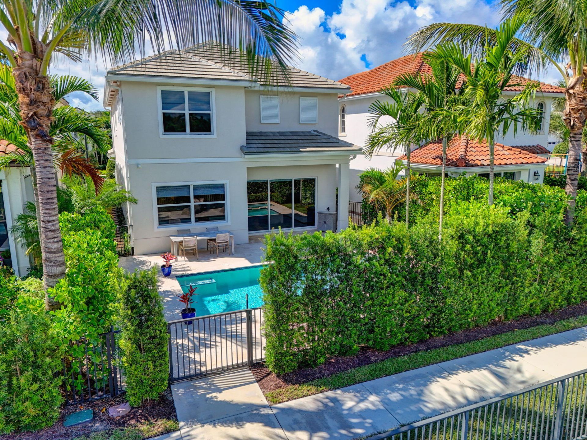 150 Bonnette Hunt Club Lane, Palm Beach Gardens, FL 33418 Photo