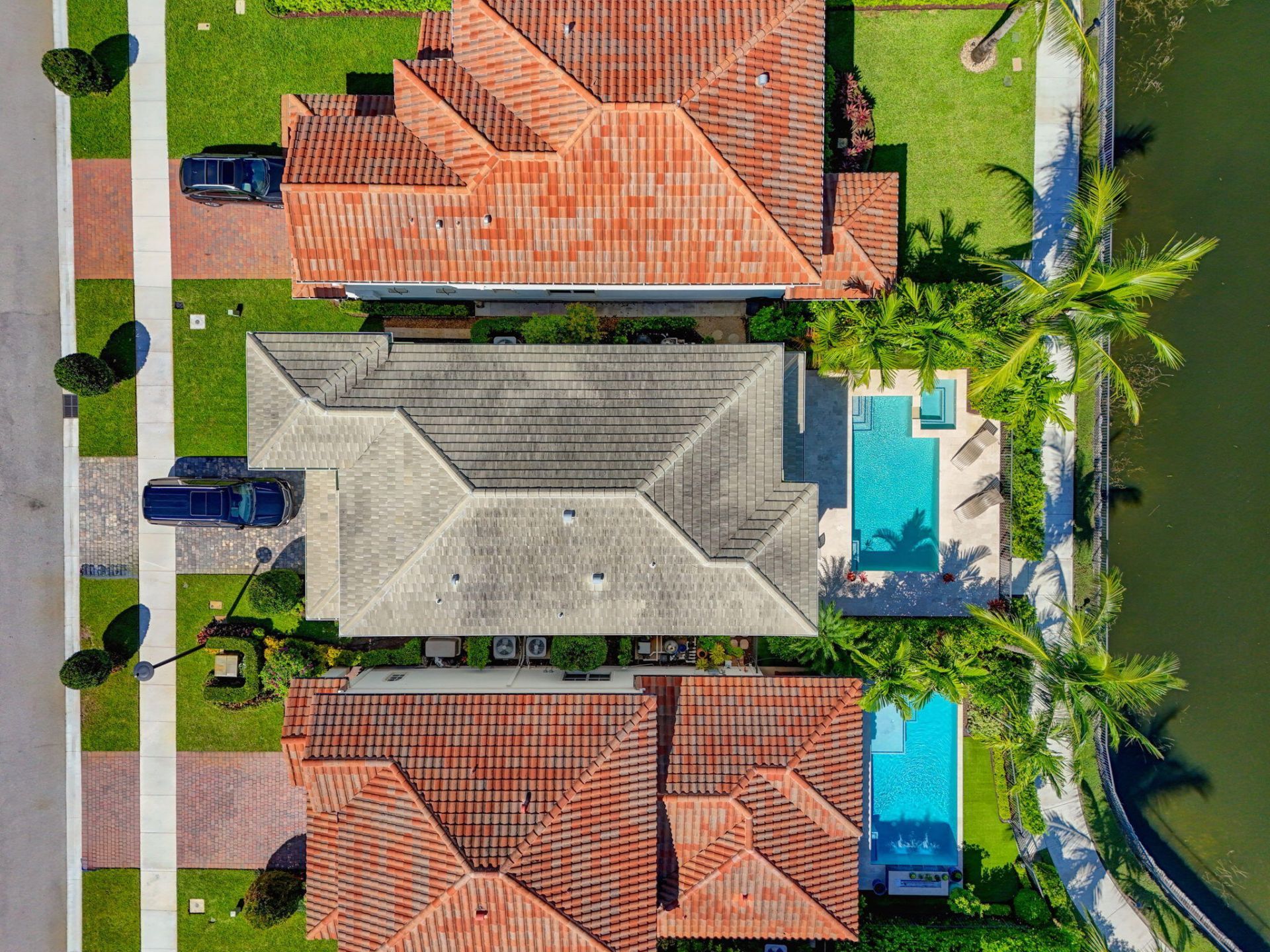 150 Bonnette Hunt Club Lane, Palm Beach Gardens, FL 33418 Photo