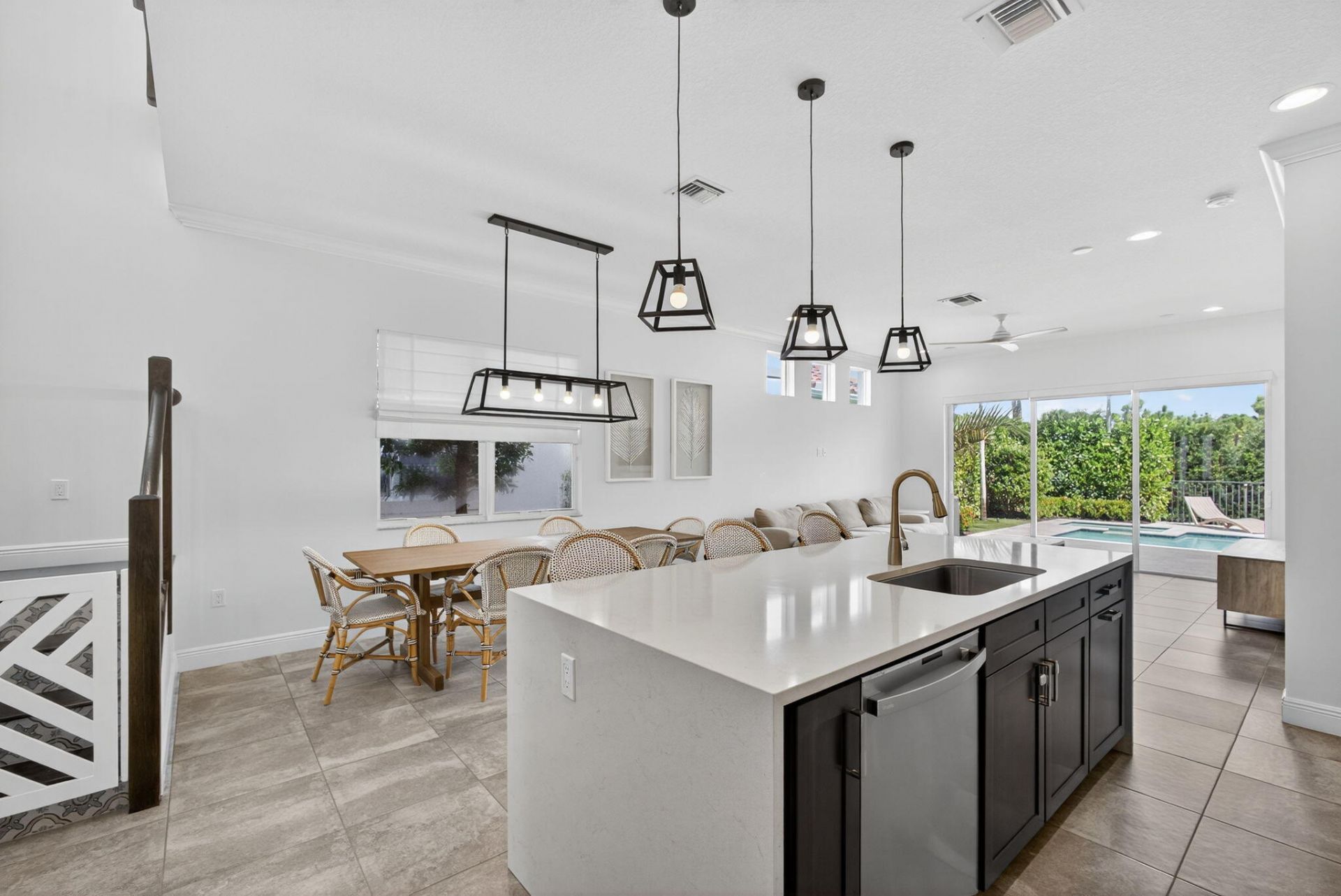 150 Bonnette Hunt Club Lane, Palm Beach Gardens, FL 33418 Photo