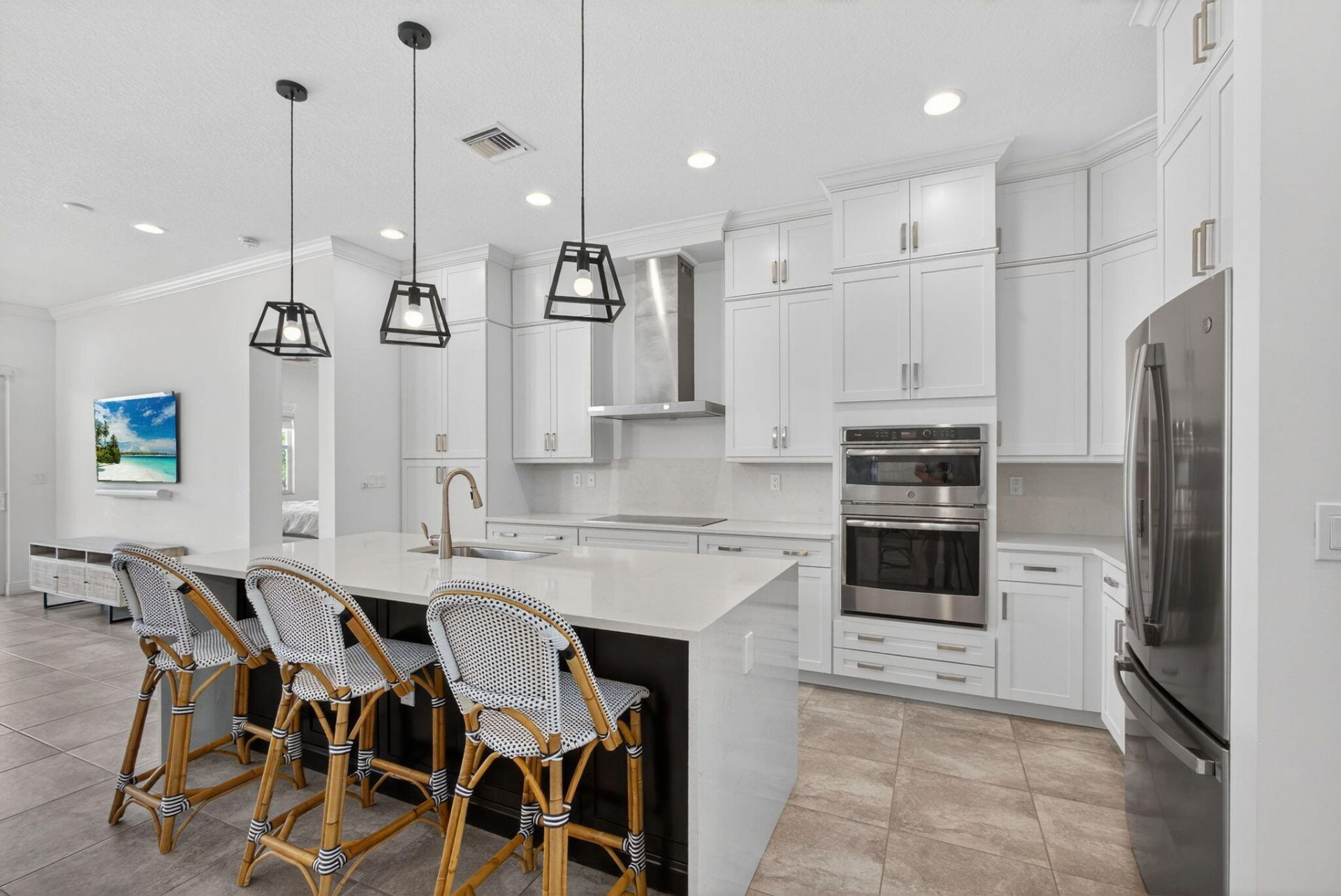 150 Bonnette Hunt Club Lane, Palm Beach Gardens, FL 33418 Photo