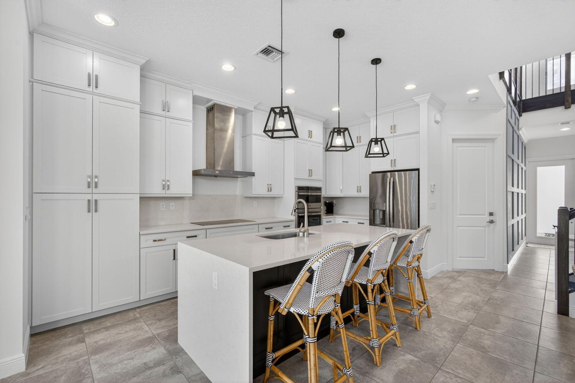 150 Bonnette Hunt Club Lane, Palm Beach Gardens, FL 33418 Photo