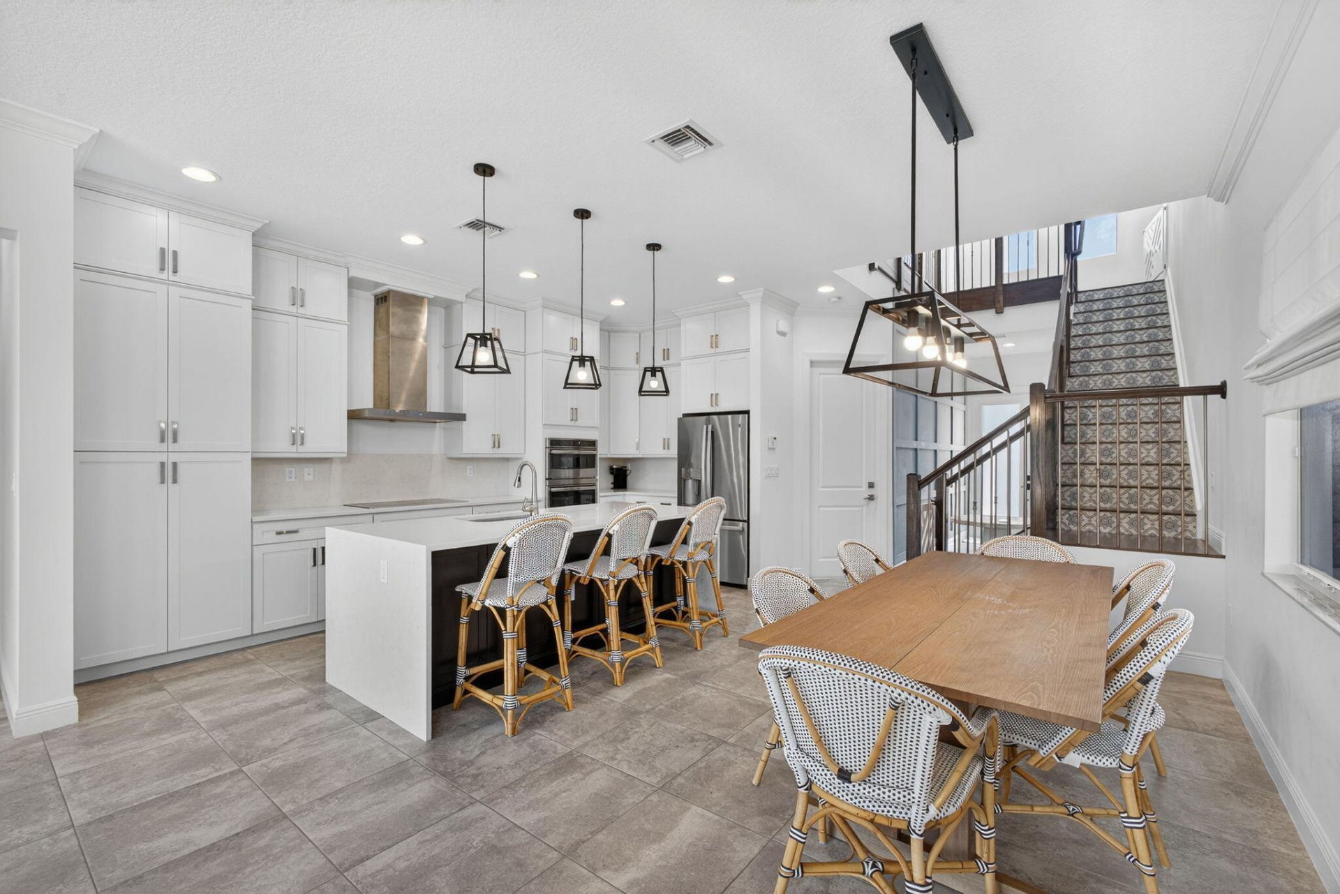 150 Bonnette Hunt Club Lane, Palm Beach Gardens, FL 33418 Photo