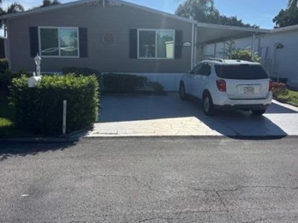 5116 NW 4th Avenue, Deerfield Beach, FL 33064