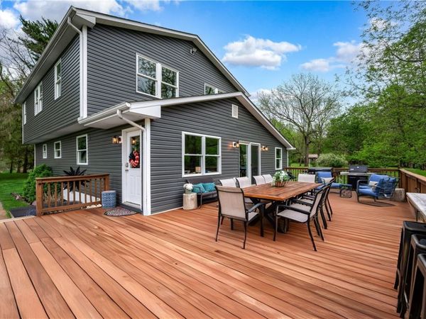 145 Robinson Pl, Karns City, PA 16041