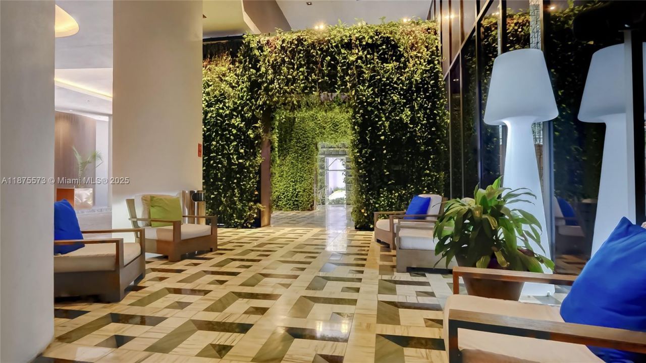 801 S Miami Ave, Unit 2909, Miami, FL 33130 Photo