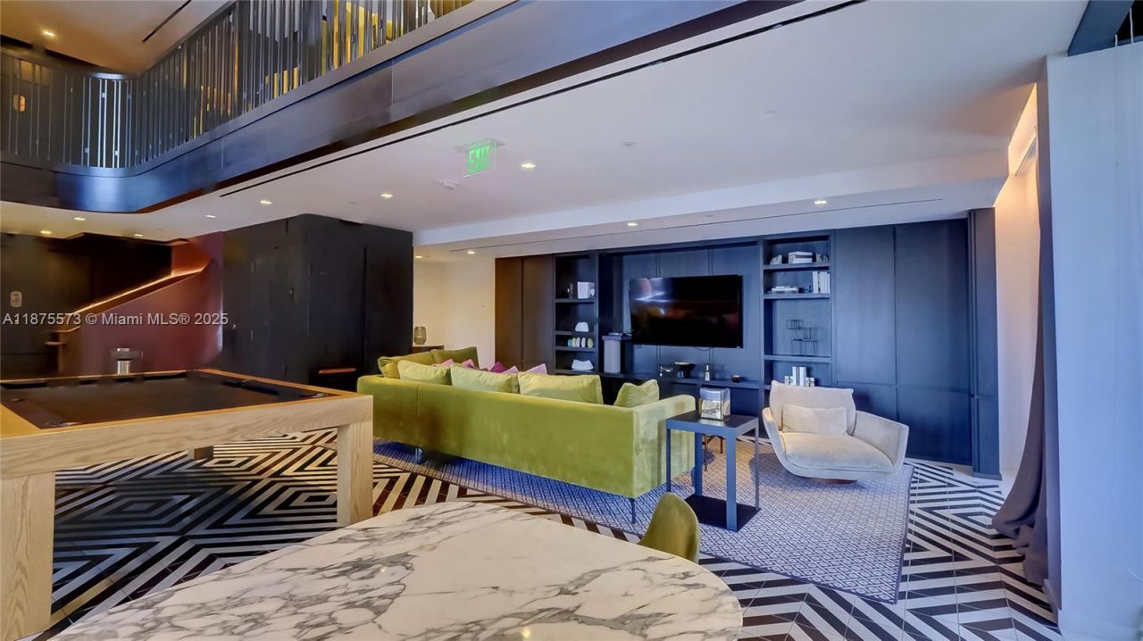 801 S Miami Ave, Unit 2909, Miami, FL 33130 Photo