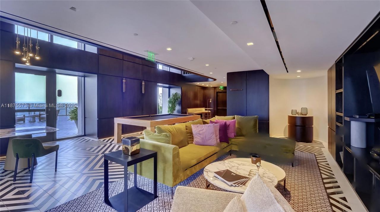 801 S Miami Ave, Unit 2909, Miami, FL 33130 Photo