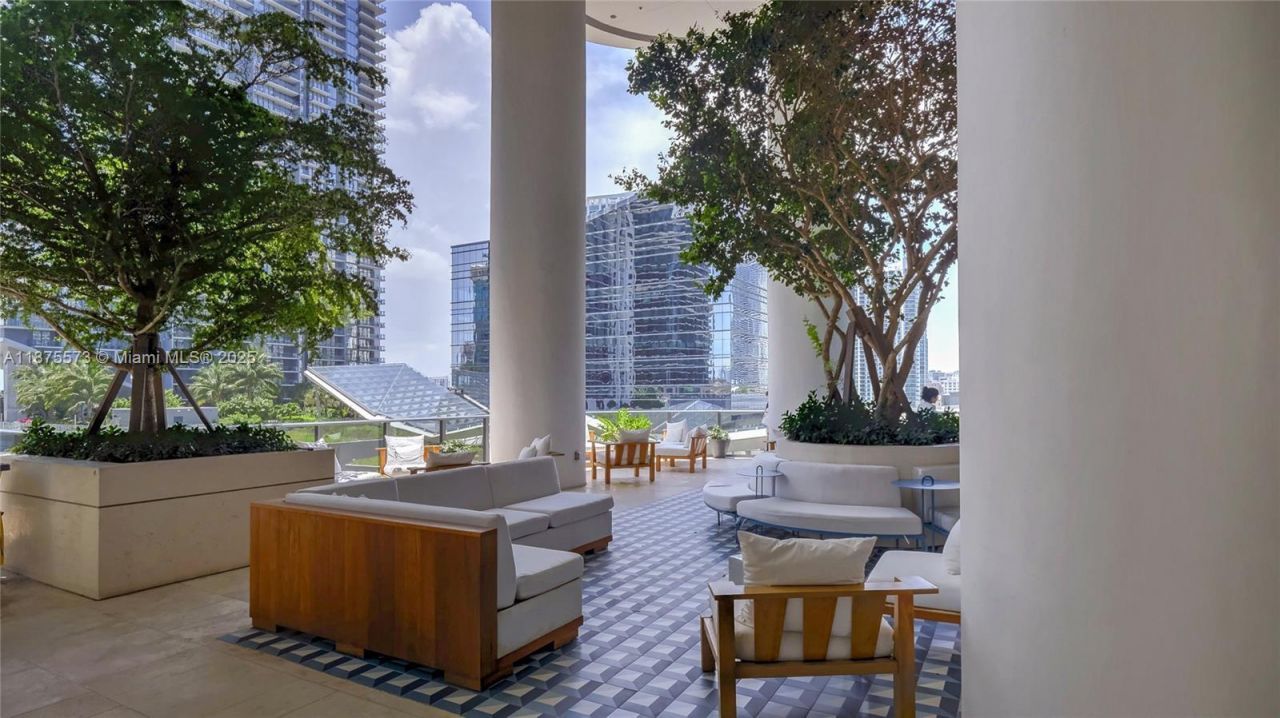 801 S Miami Ave, Unit 2909, Miami, FL 33130 Photo