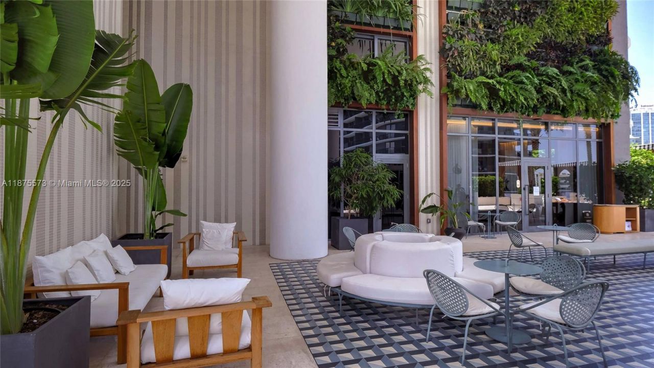 801 S Miami Ave, Unit 2909, Miami, FL 33130 Photo