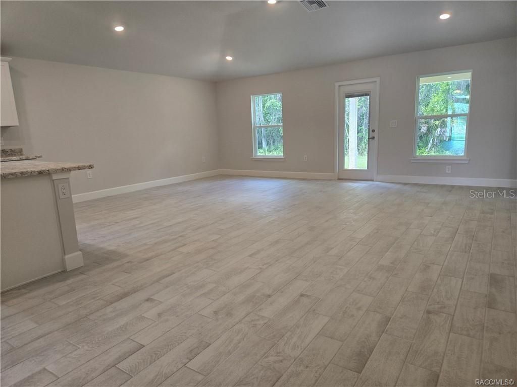 956 Ibis Circle, Inverness, FL 34453 Photo