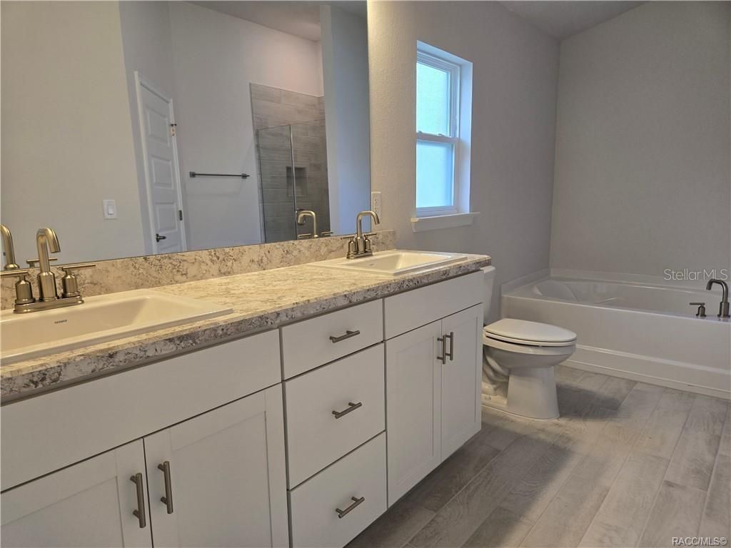 956 Ibis Circle, Inverness, FL 34453 Photo