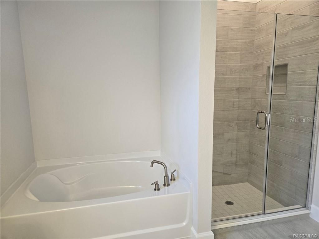 956 Ibis Circle, Inverness, FL 34453 Photo