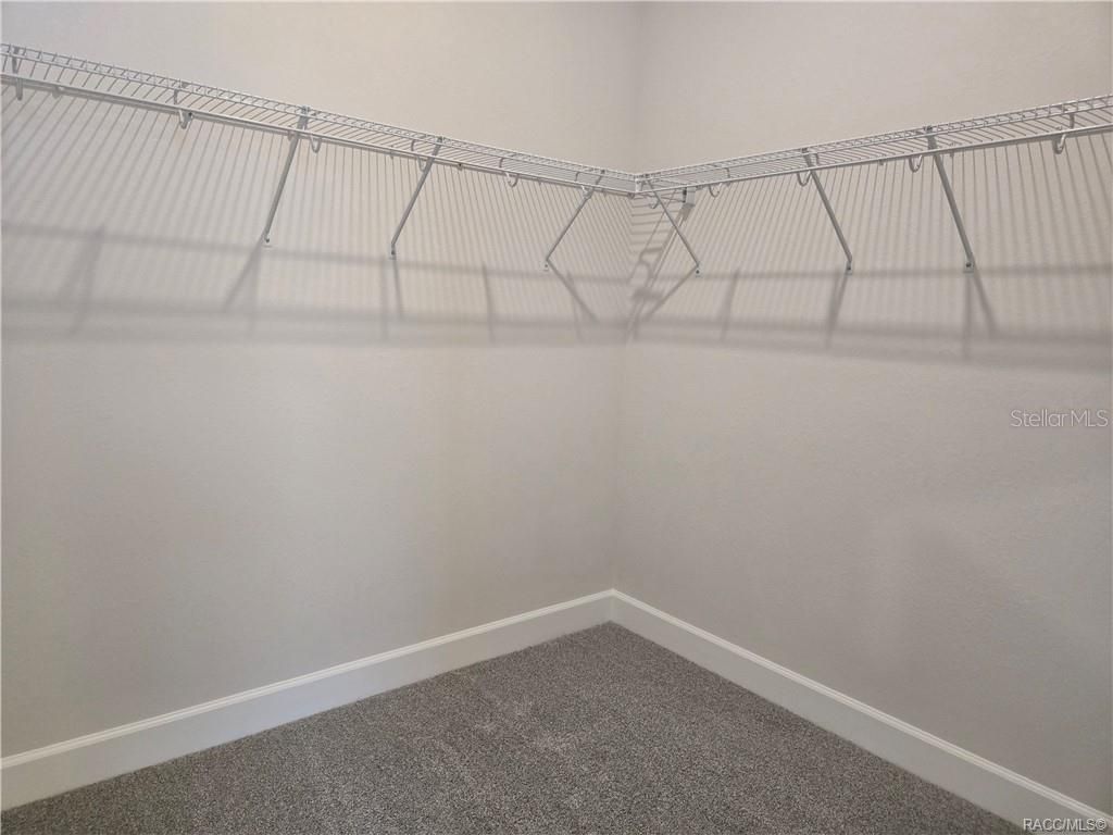 956 Ibis Circle, Inverness, FL 34453 Photo