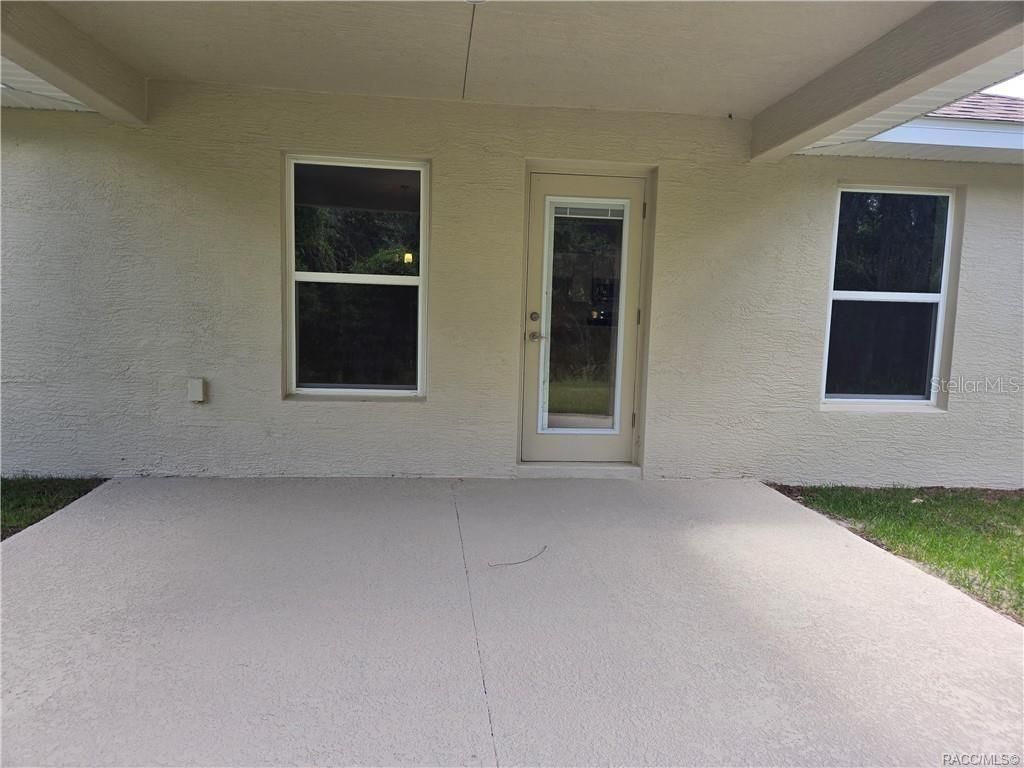 956 Ibis Circle, Inverness, FL 34453 Photo