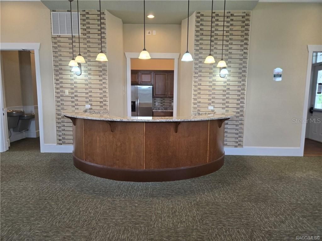 956 Ibis Circle, Inverness, FL 34453 Photo