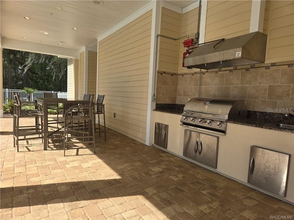 956 Ibis Circle, Inverness, FL 34453 Photo