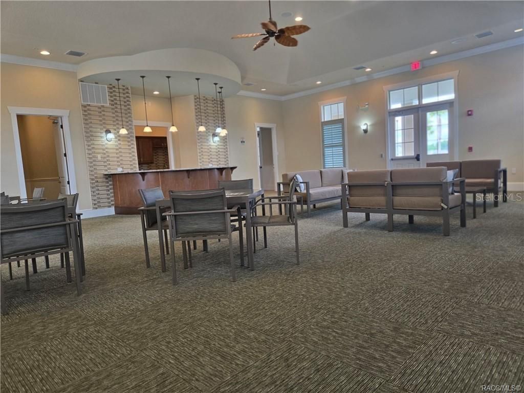 956 Ibis Circle, Inverness, FL 34453 Photo