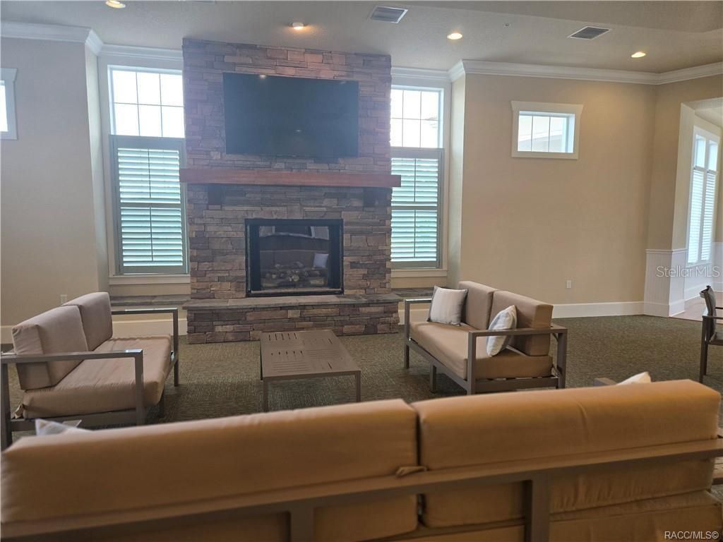 956 Ibis Circle, Inverness, FL 34453 Photo