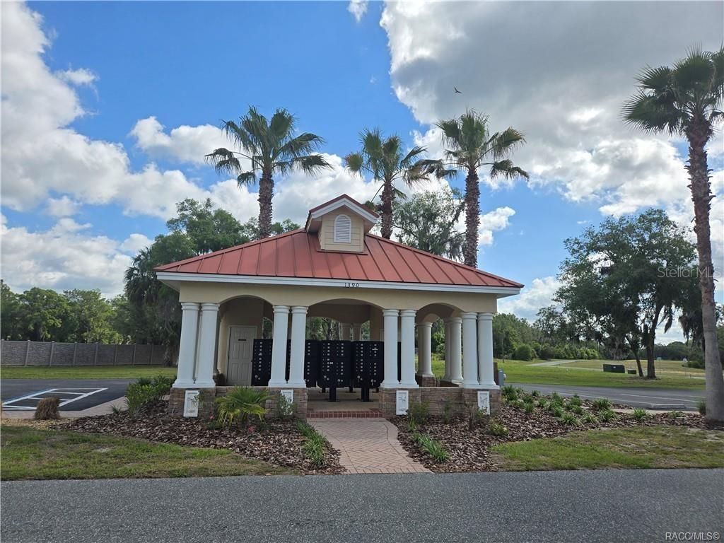 956 Ibis Circle, Inverness, FL 34453 Photo