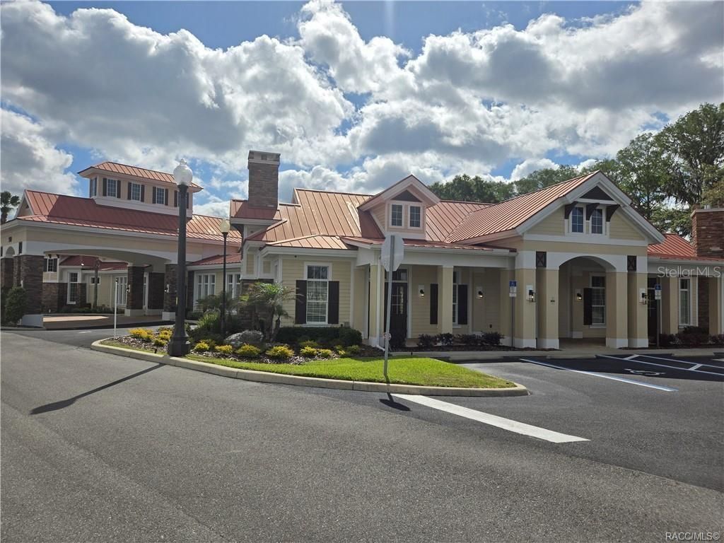 956 Ibis Circle, Inverness, FL 34453 Photo