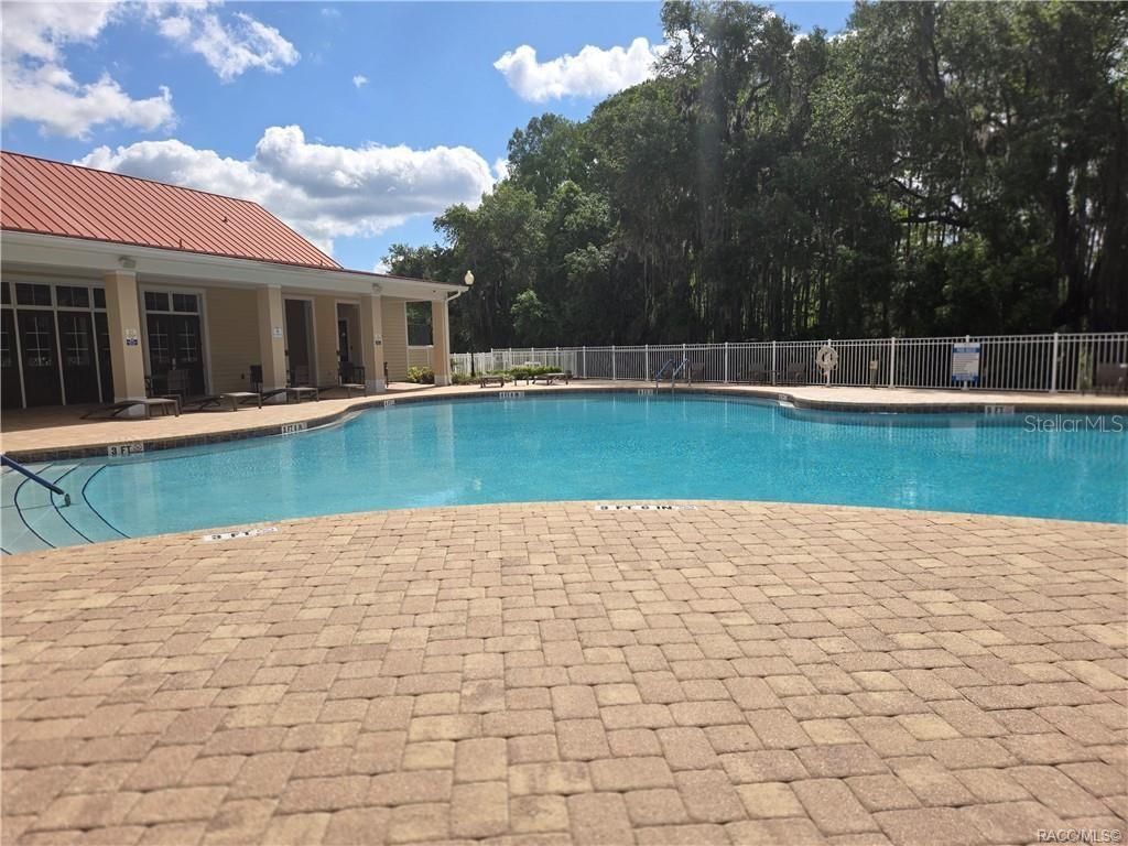 956 Ibis Circle, Inverness, FL 34453 Photo