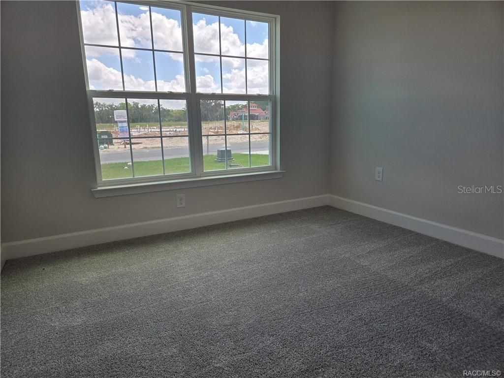 956 Ibis Circle, Inverness, FL 34453 Photo