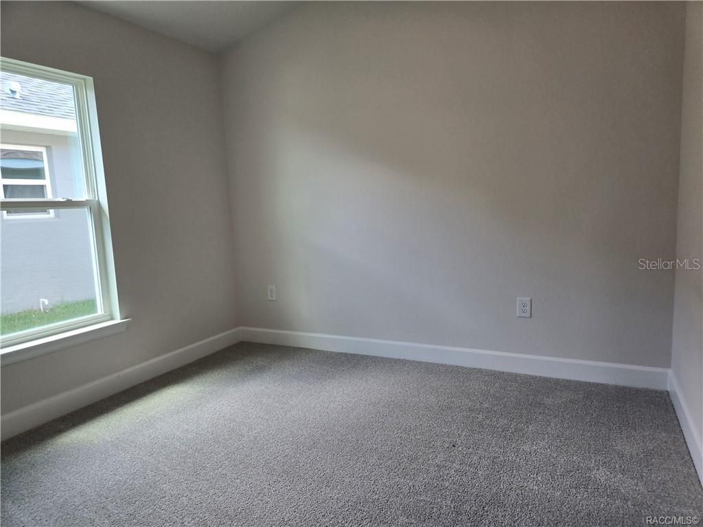 956 Ibis Circle, Inverness, FL 34453 Photo