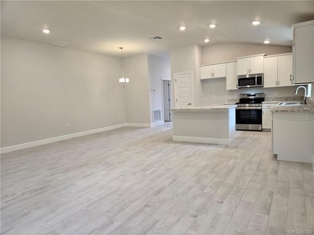 956 Ibis Circle, Inverness, FL 34453 Photo