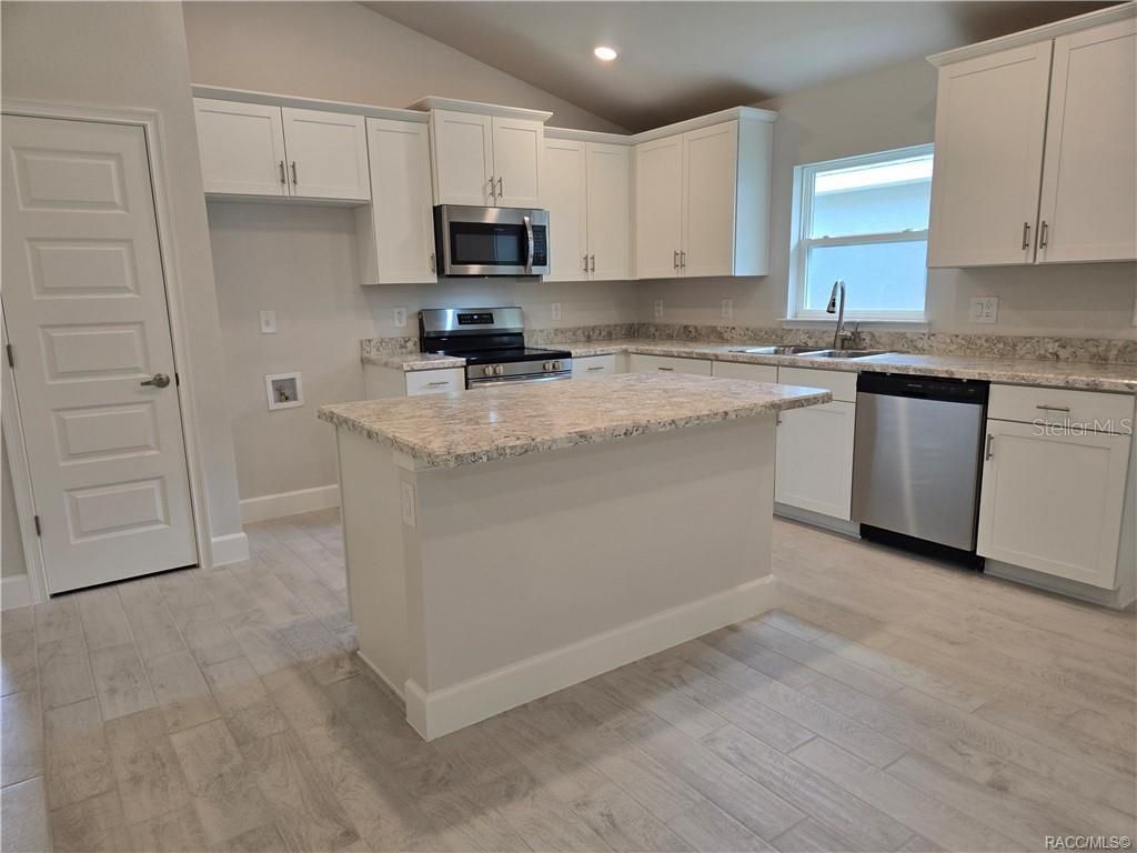 956 Ibis Circle, Inverness, FL 34453 Photo