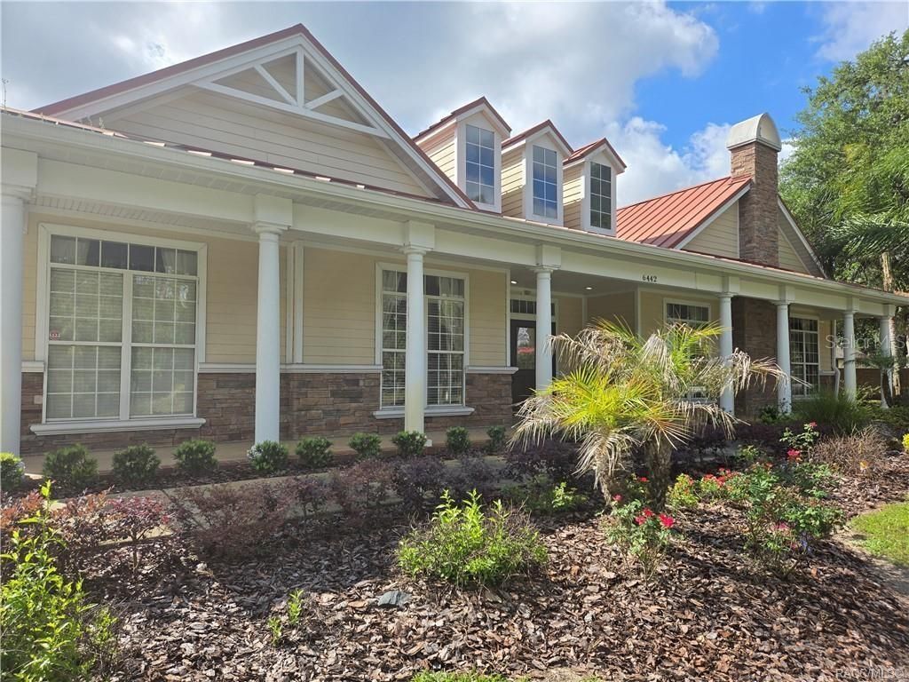 956 Ibis Circle, Inverness, FL 34453 Photo